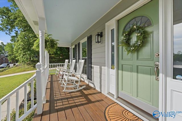 110 Mache Lane, Owens Cross Roads, AL 35763