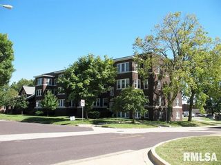 500 NE MADISON Avenue, Peoria, IL 61603