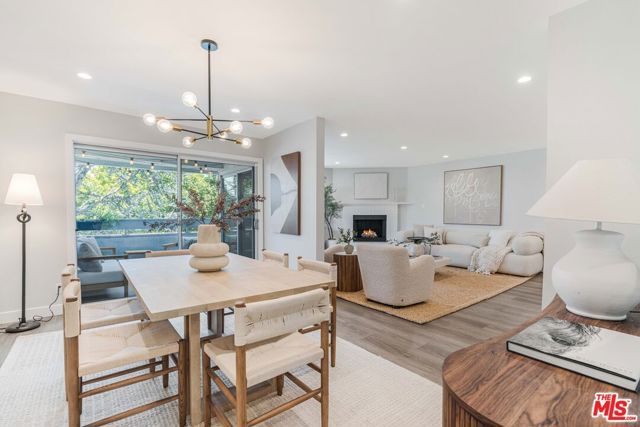 930 California Avenue 201, Santa Monica, CA 90403