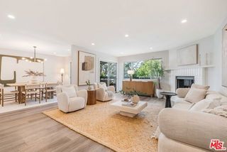 930 California Avenue 201, Santa Monica, CA 90403