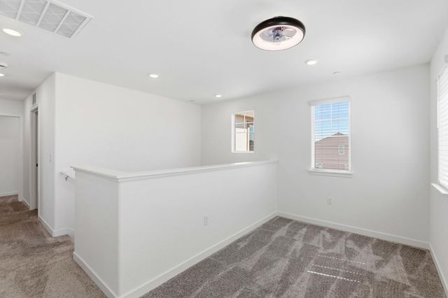 3631 Miraleste Way, Sacramento, CA 95835