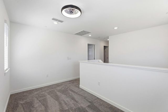 3631 Miraleste Way, Sacramento, CA 95835