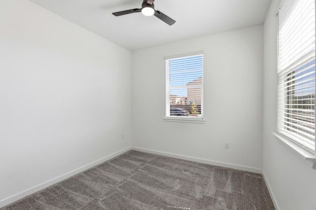 3631 Miraleste Way, Sacramento, CA 95835