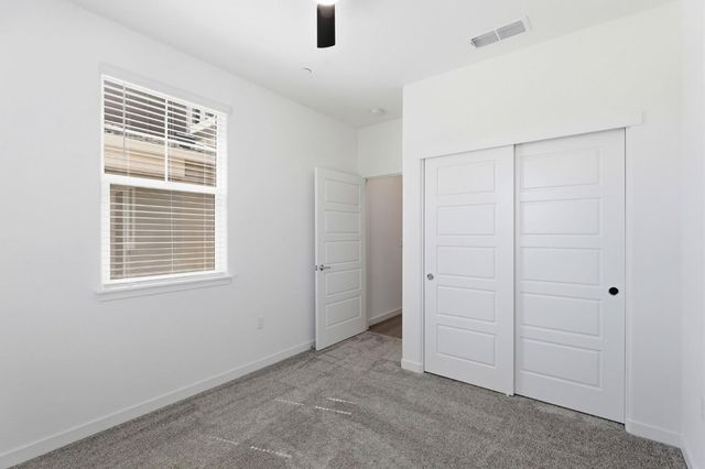 3631 Miraleste Way, Sacramento, CA 95835