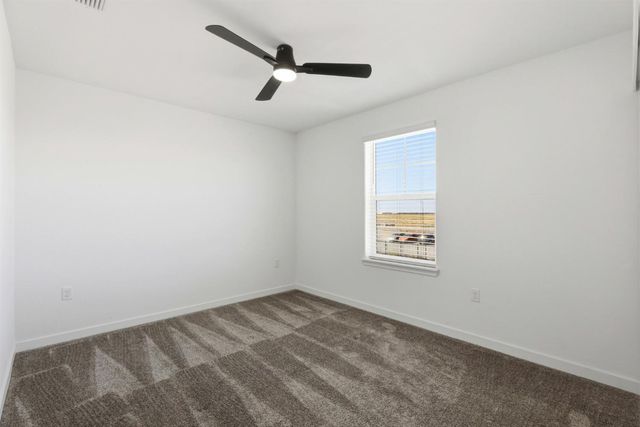 3631 Miraleste Way, Sacramento, CA 95835