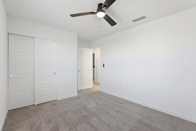 3631 Miraleste Way, Sacramento, CA 95835