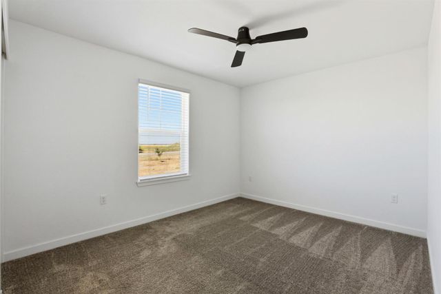 3631 Miraleste Way, Sacramento, CA 95835