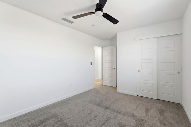 3631 Miraleste Way, Sacramento, CA 95835