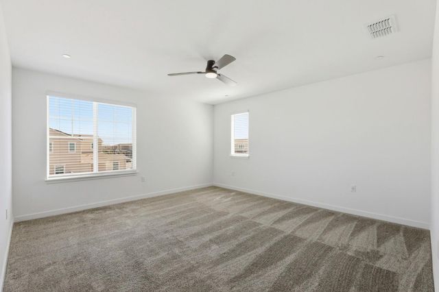 3631 Miraleste Way, Sacramento, CA 95835