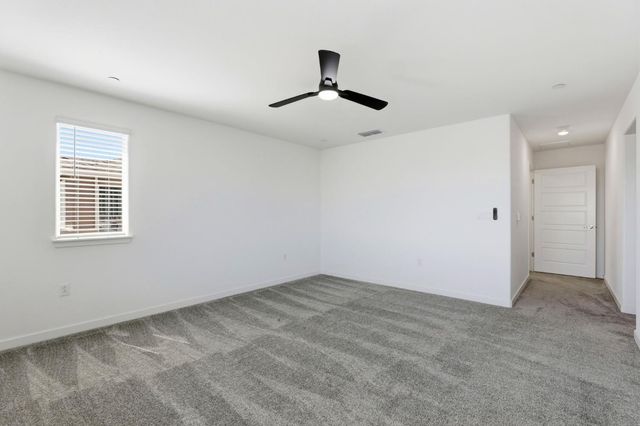3631 Miraleste Way, Sacramento, CA 95835