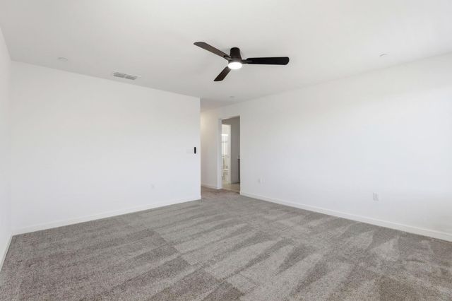 3631 Miraleste Way, Sacramento, CA 95835