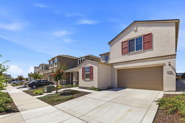 3631 Miraleste Way, Sacramento, CA 95835