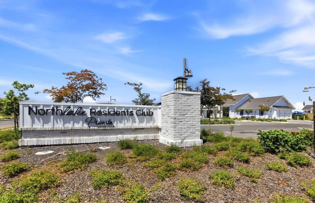 3631 Miraleste Way, Sacramento, CA 95835