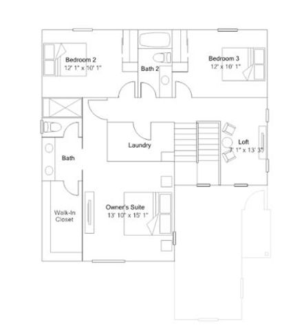 3631 Miraleste Way, Sacramento, CA 95835