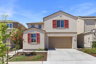 3631 Miraleste Way, Sacramento, CA 95835