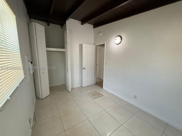381 NW 16th St 381, Pompano Beach, FL 33060