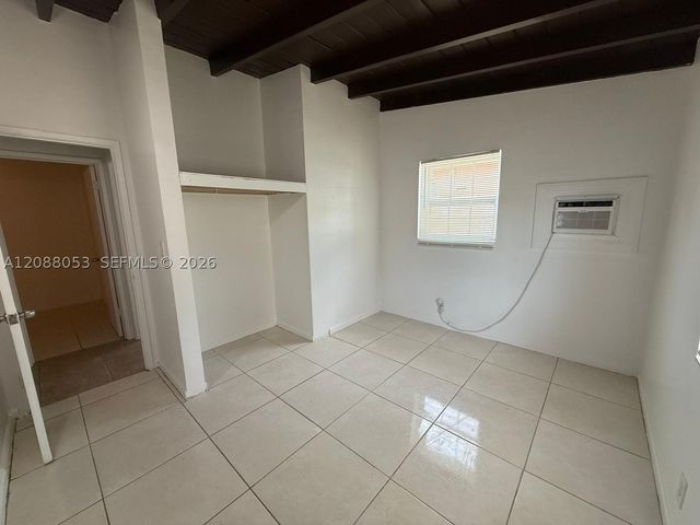 381 NW 16th St 381, Pompano Beach, FL 33060