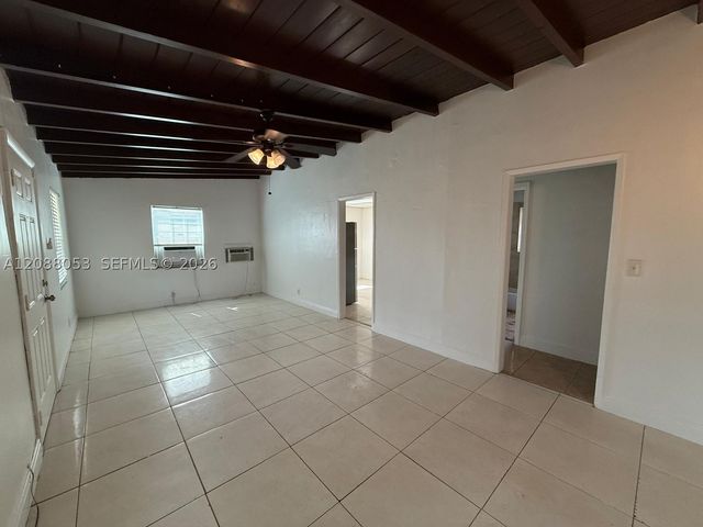 381 NW 16th St 381, Pompano Beach, FL 33060