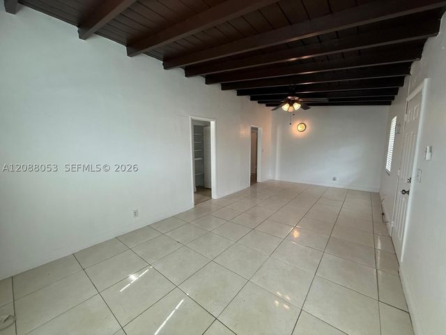 381 NW 16th St 381, Pompano Beach, FL 33060