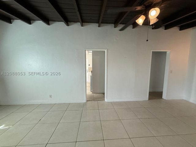 381 NW 16th St 381, Pompano Beach, FL 33060