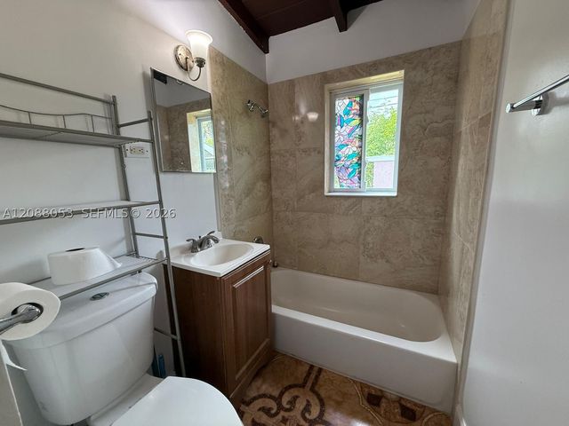 381 NW 16th St 381, Pompano Beach, FL 33060