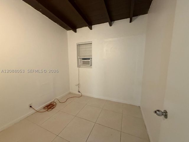 381 NW 16th St 381, Pompano Beach, FL 33060