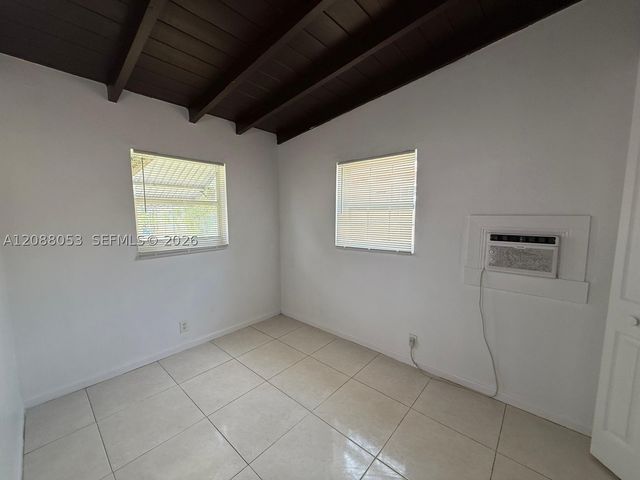 381 NW 16th St 381, Pompano Beach, FL 33060