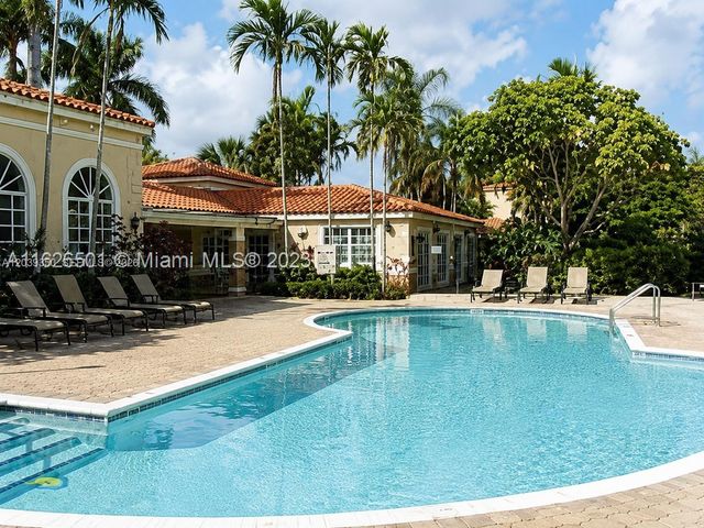 9953 NW Nob Hill Pl 9953, Sunrise, FL 33351