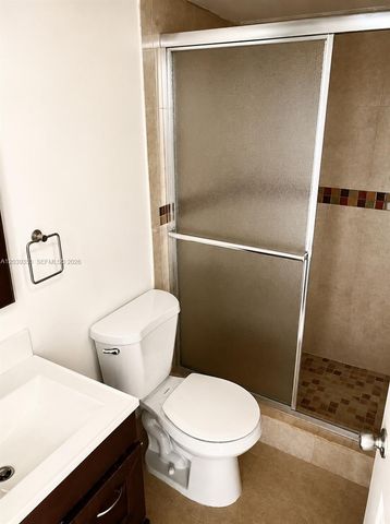 9953 NW Nob Hill Pl 9953, Sunrise, FL 33351