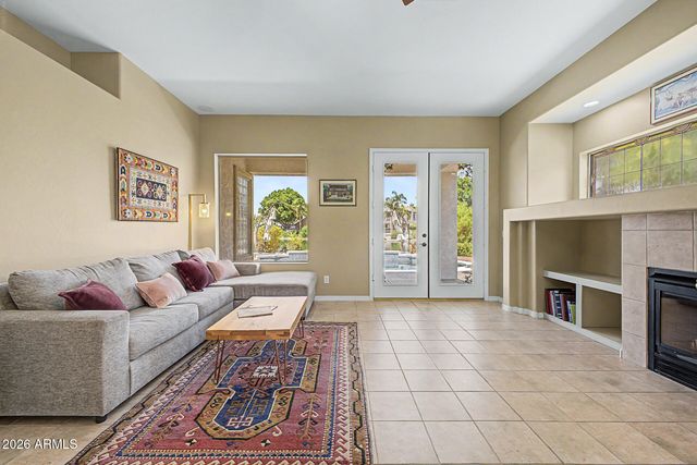 7046 W ROSE GARDEN Lane, Glendale, AZ 85308