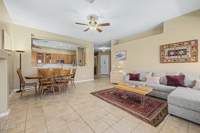 7046 W ROSE GARDEN Lane, Glendale, AZ 85308