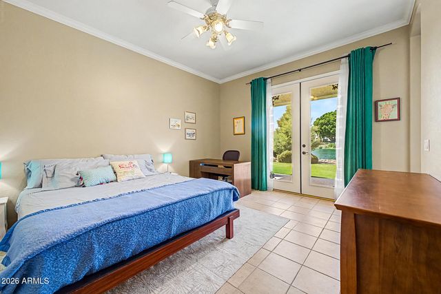 7046 W ROSE GARDEN Lane, Glendale, AZ 85308
