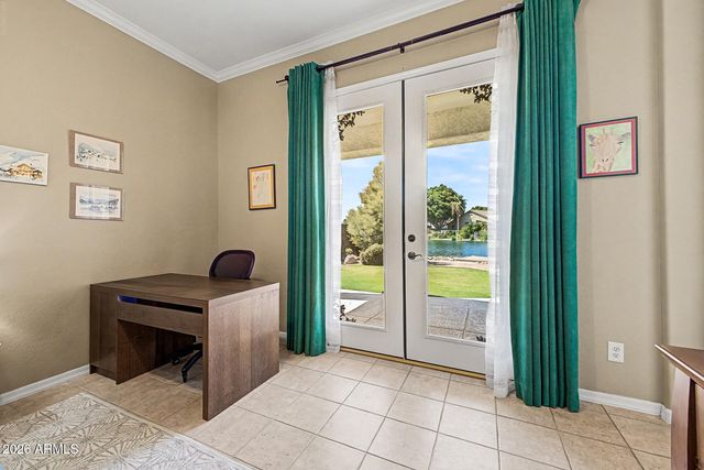 7046 W ROSE GARDEN Lane, Glendale, AZ 85308