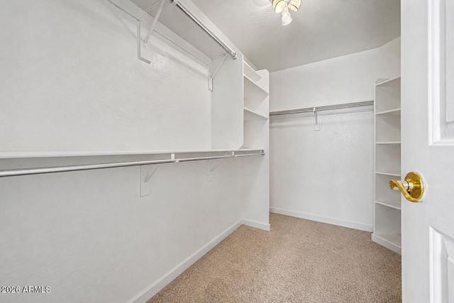 7046 W ROSE GARDEN Lane, Glendale, AZ 85308