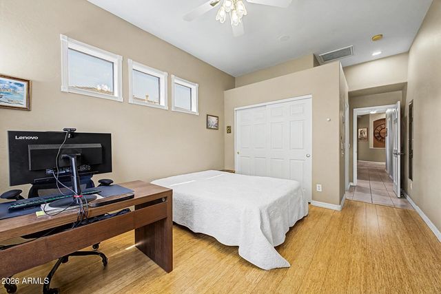7046 W ROSE GARDEN Lane, Glendale, AZ 85308