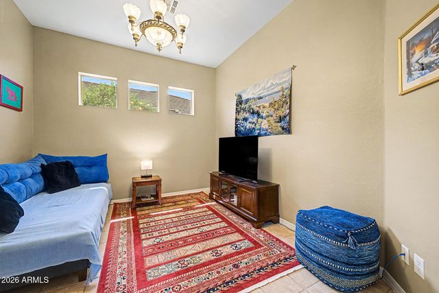 7046 W ROSE GARDEN Lane, Glendale, AZ 85308