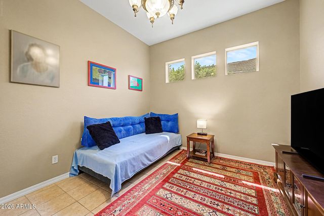 7046 W ROSE GARDEN Lane, Glendale, AZ 85308