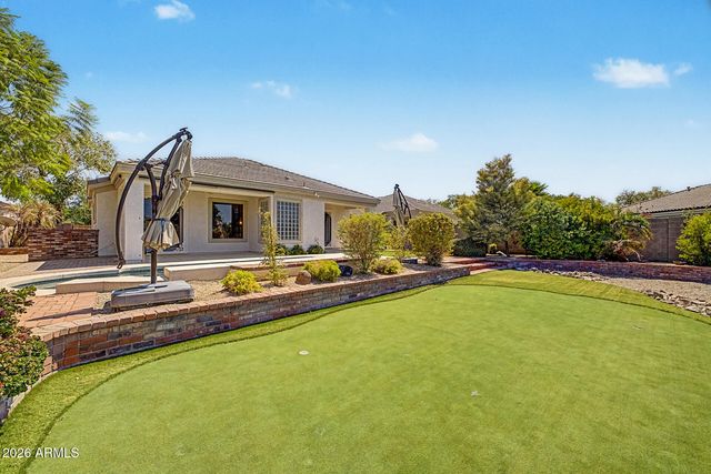 7046 W ROSE GARDEN Lane, Glendale, AZ 85308