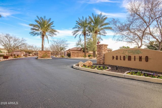 7046 W ROSE GARDEN Lane, Glendale, AZ 85308