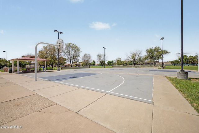 7046 W ROSE GARDEN Lane, Glendale, AZ 85308