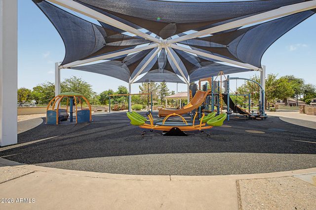 7046 W ROSE GARDEN Lane, Glendale, AZ 85308