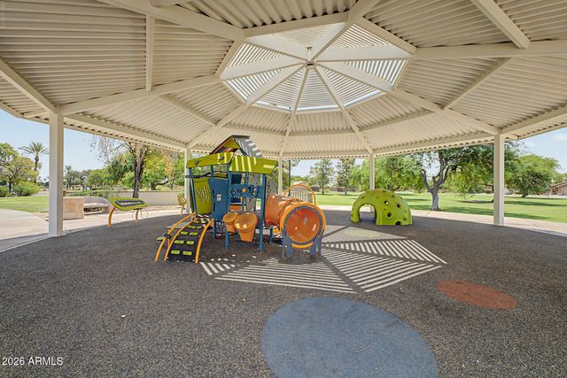 7046 W ROSE GARDEN Lane, Glendale, AZ 85308