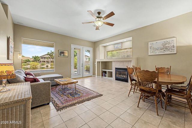 7046 W ROSE GARDEN Lane, Glendale, AZ 85308