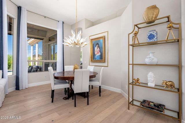 26474 N 113TH Street, Scottsdale, AZ 85255