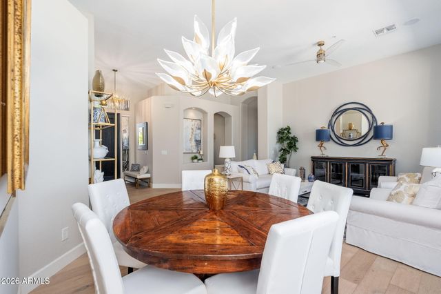 26474 N 113TH Street, Scottsdale, AZ 85255