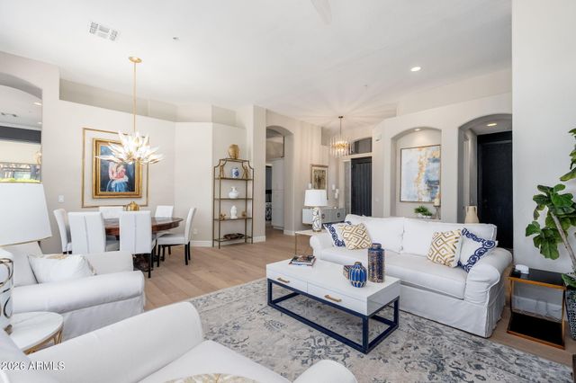 26474 N 113TH Street, Scottsdale, AZ 85255