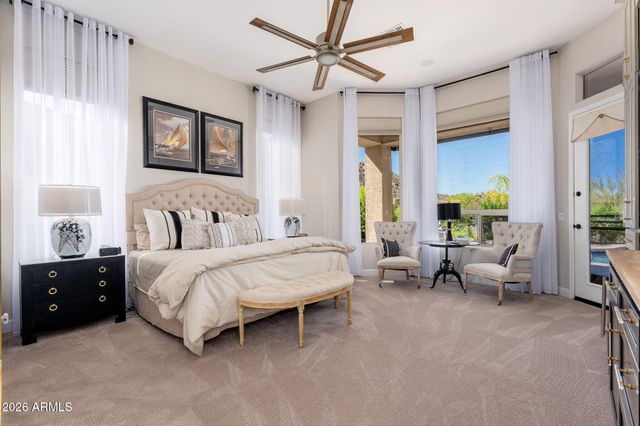 26474 N 113TH Street, Scottsdale, AZ 85255