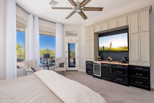 26474 N 113TH Street, Scottsdale, AZ 85255