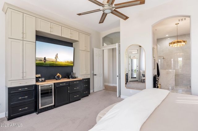 26474 N 113TH Street, Scottsdale, AZ 85255