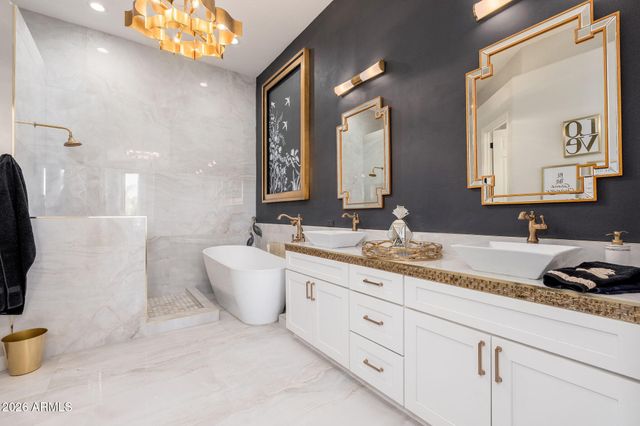 26474 N 113TH Street, Scottsdale, AZ 85255